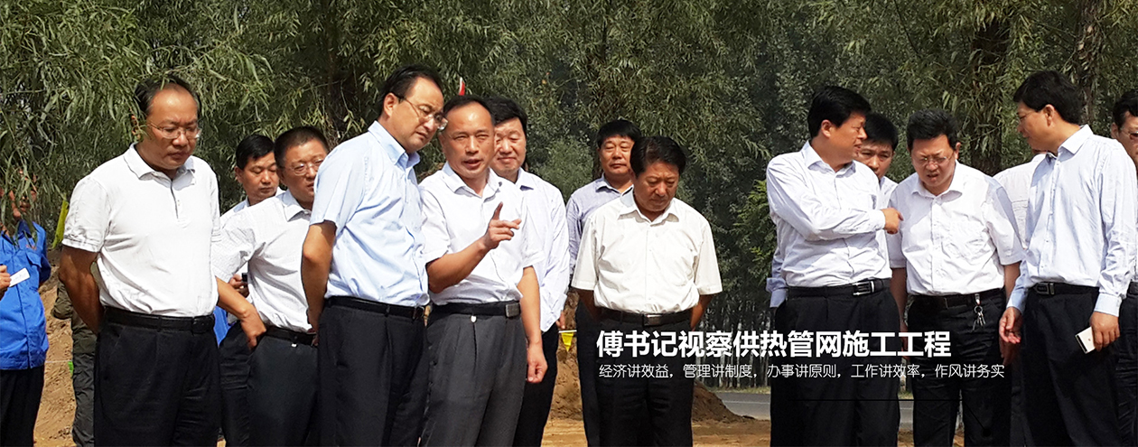 濟寧銳利特機械加工有限公司