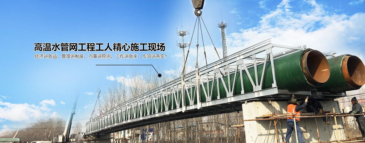濟寧銳利特機械加工有限公司
